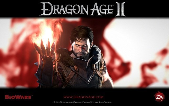 dragon-age-2 screenshot