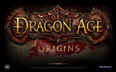 dragon-age