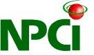 NPCI-logo